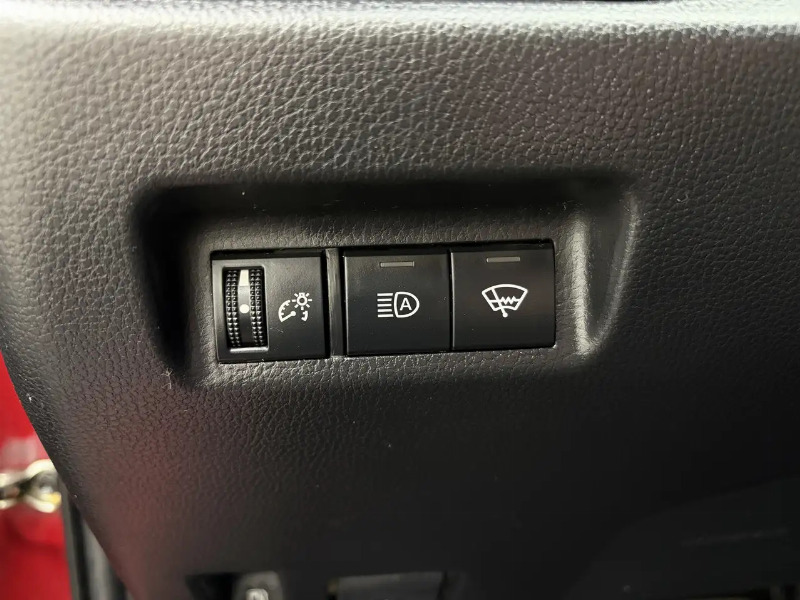car Toyota Rav 4 id83607 photo #15
