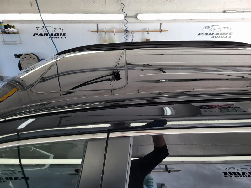 car Toyota Rav 4 id83608 photo #7