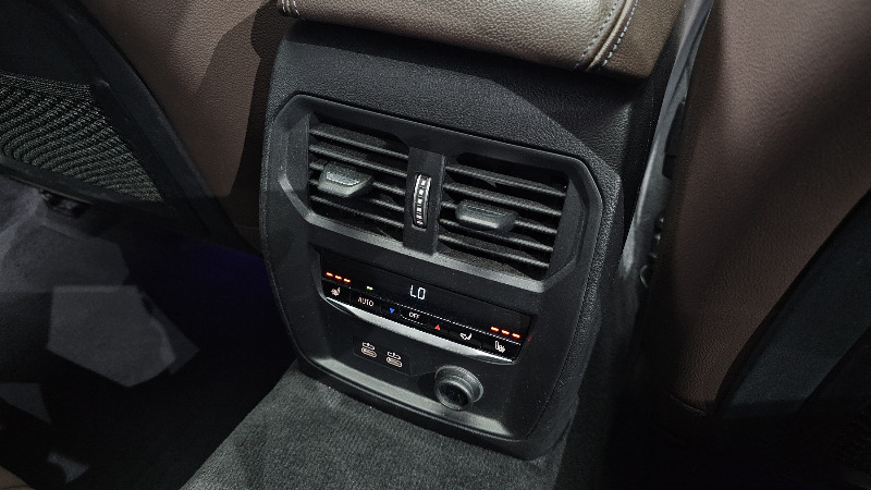 car BMW 3 Series id83665 photo #20