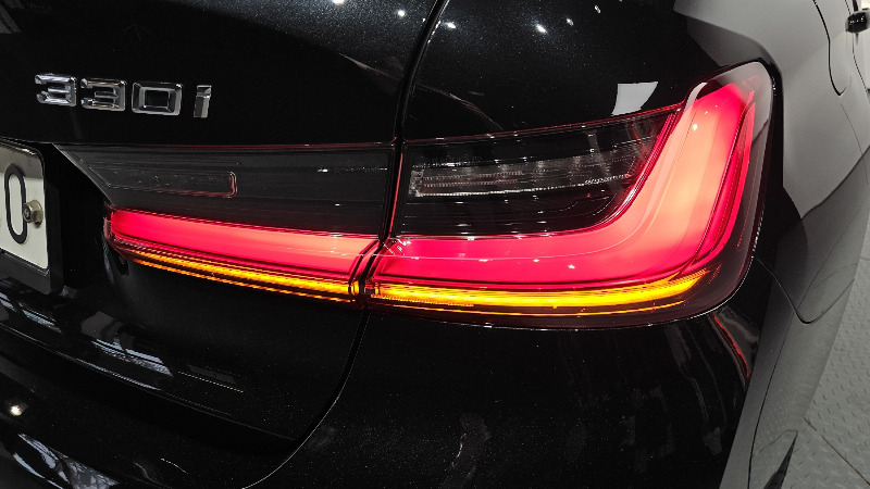car BMW 3 Series id83665 photo #23