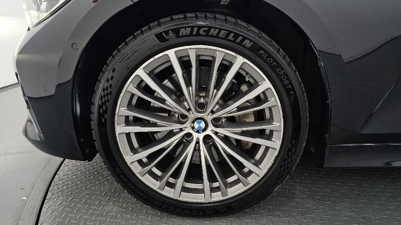 car BMW 3 Series id83665 photo #5
