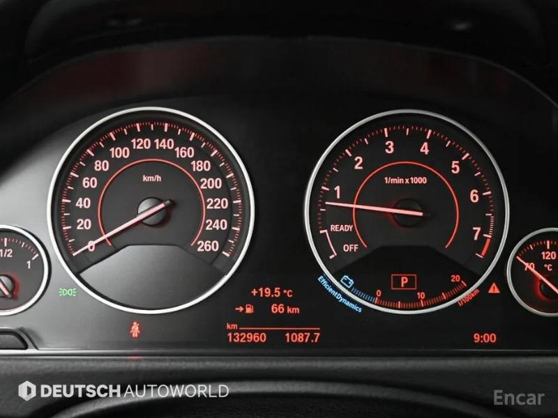 car BMW 3 Series id83668 photo #8