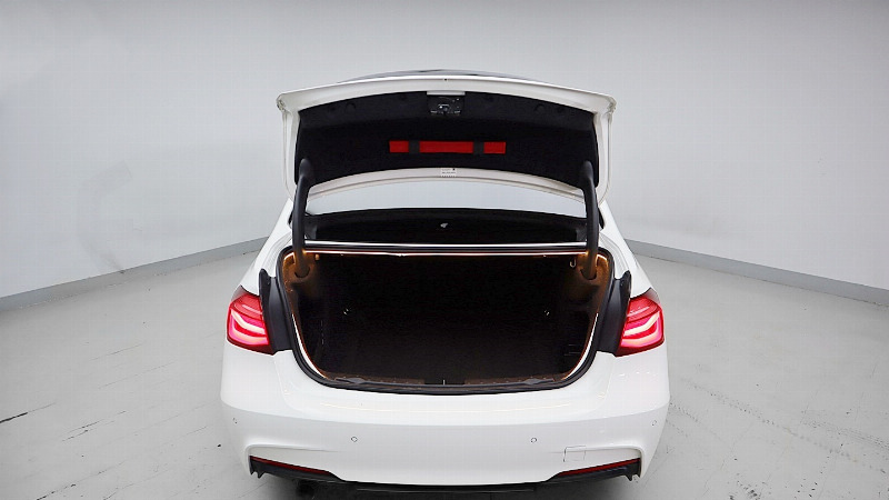 car BMW 3 Series id83671 photo #7