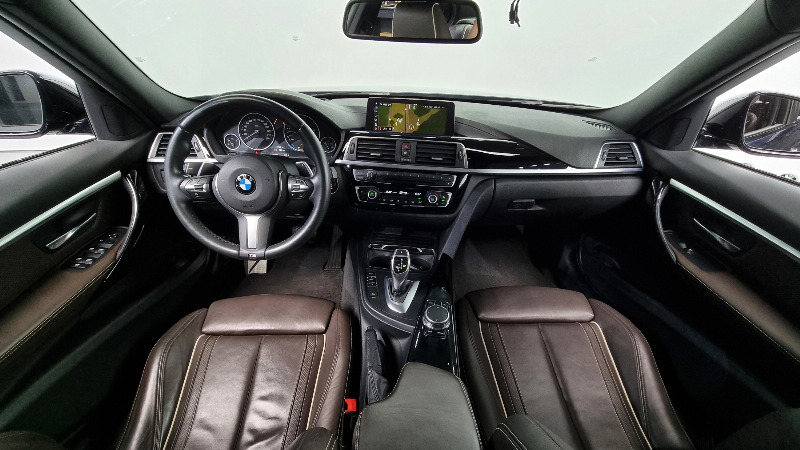 car BMW 3 Series id83673 photo #7