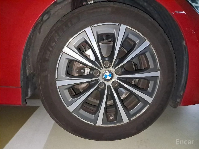 car BMW 3 Series id83686 photo #5