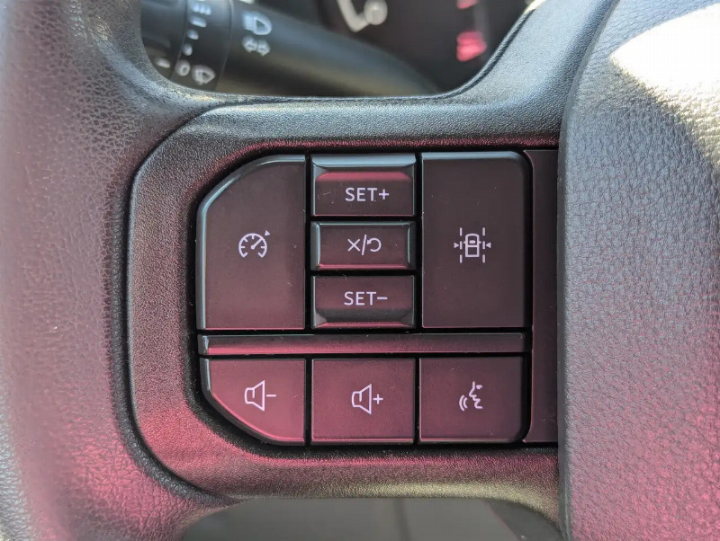 car Ford F-150 id83751 photo #14