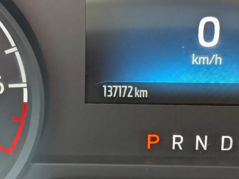 car Ford F-150 id83751 photo #17
