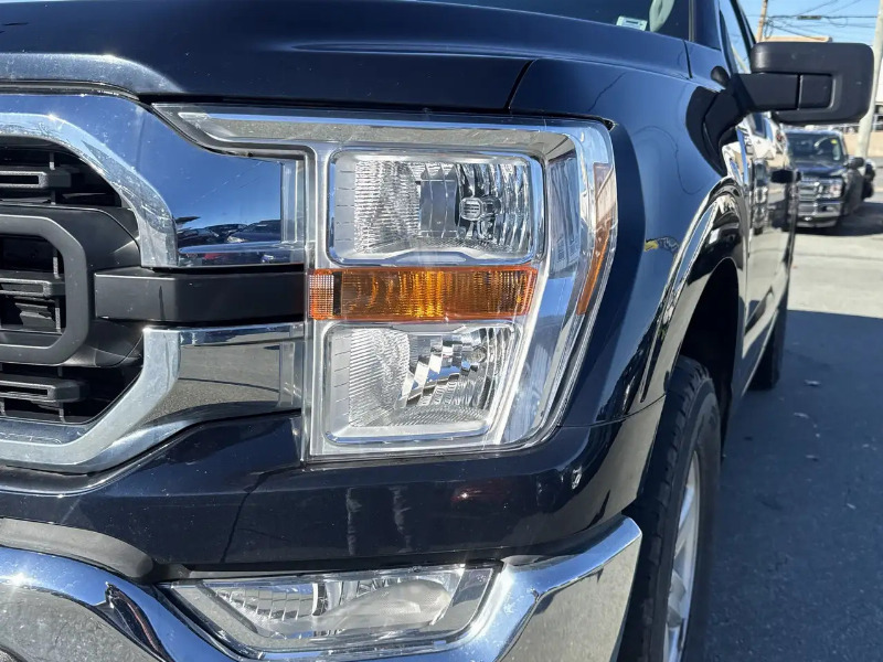 car Ford F-150 id83761 photo #3
