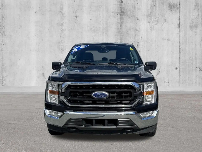 car Ford F-150 id83764 photo #2