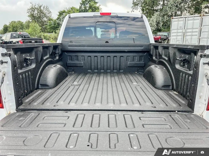 car Ford F-150 id83773 photo #7