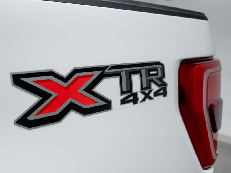 car Ford F-150 id83802 photo #10
