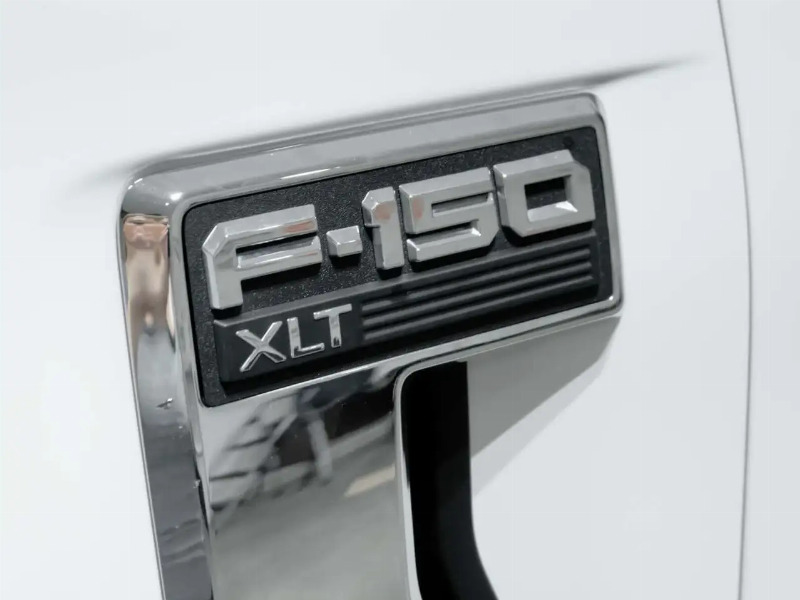 car Ford F-150 id83802 photo #11