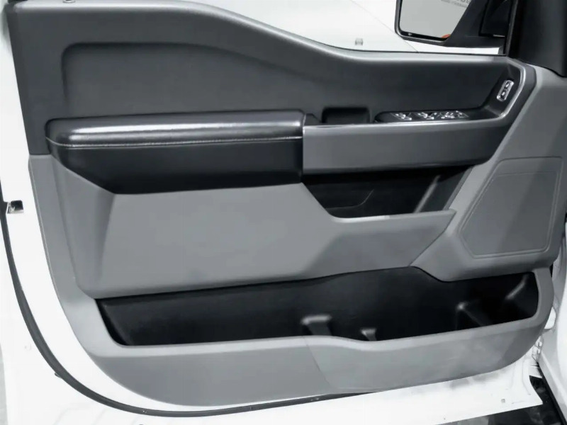 car Ford F-150 id83802 photo #12