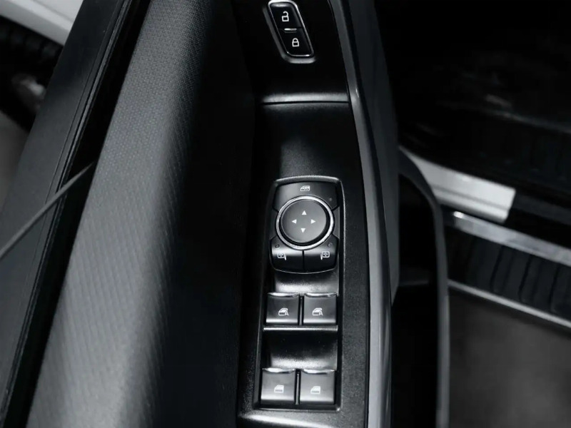 car Ford F-150 id83802 photo #13