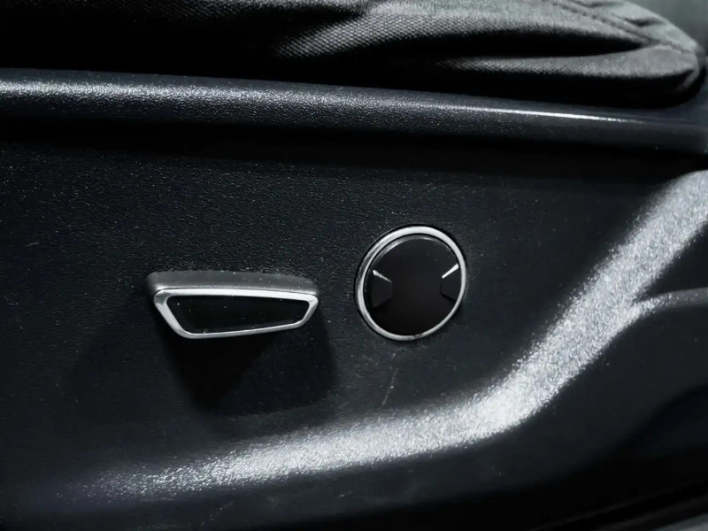 car Ford F-150 id83802 photo #15