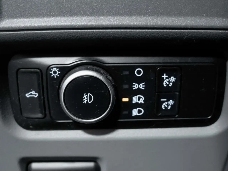 car Ford F-150 id83802 photo #22