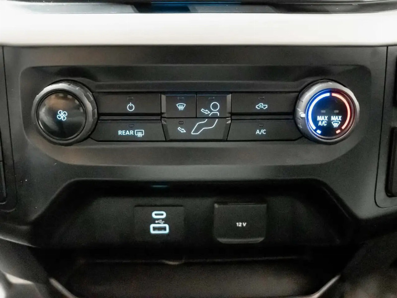 car Ford F-150 id83802 photo #23