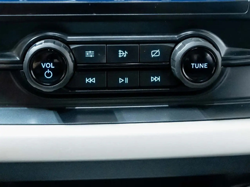 car Ford F-150 id83802 photo #24