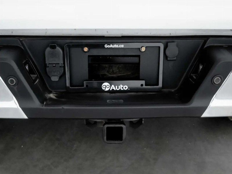 car Ford F-150 id83802 photo #9