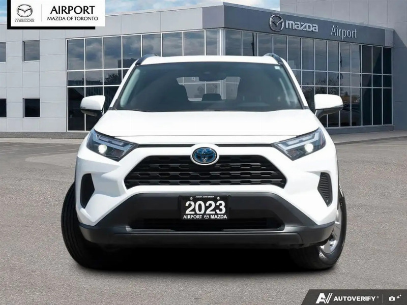 car Toyota Rav 4 id83914 photo #2