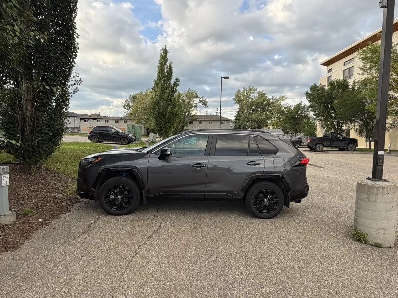 car Toyota Rav 4 id83980 photo #2