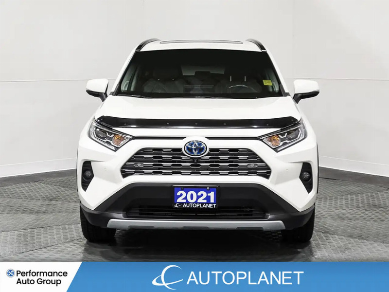 car Toyota Rav 4 id83995 photo #2