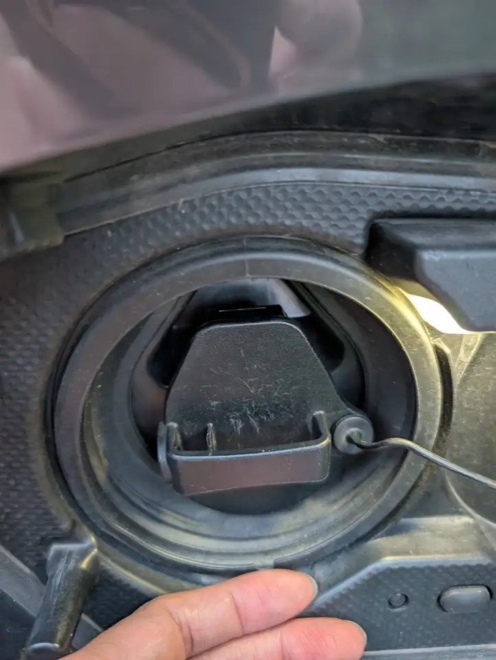 car Toyota Prius id84014 photo #10