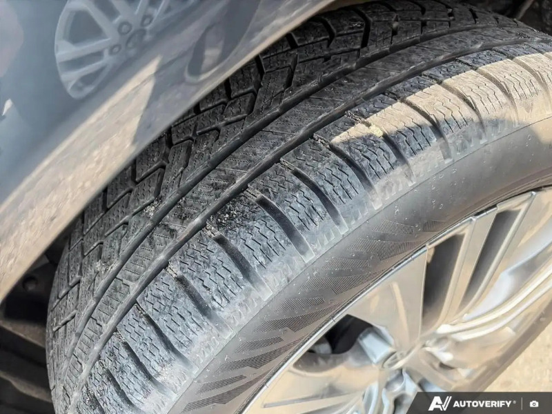 car Toyota Venza id84019 photo #7