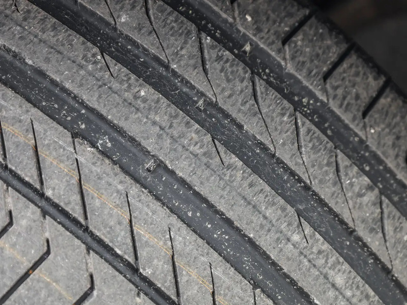car Mercedes Benz GLE id84100 photo #12