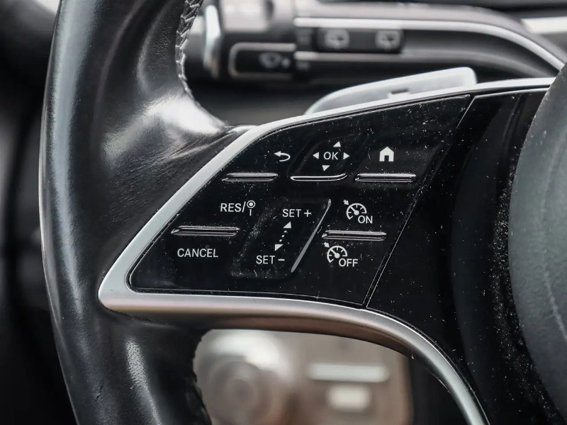 car Mercedes Benz GLE id84100 photo #20