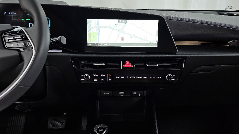 car KIA Niro id84143 photo #15