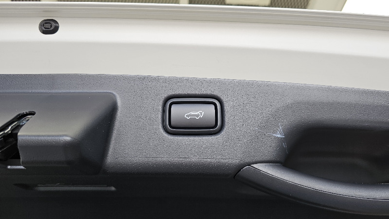 car KIA Niro id84143 photo #27