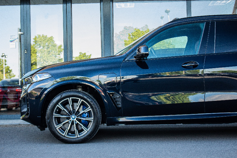 car BMW X5 id84151 photo #18