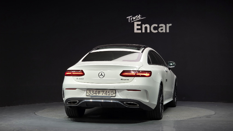 car Mercedes Benz E Class id84169 photo #4