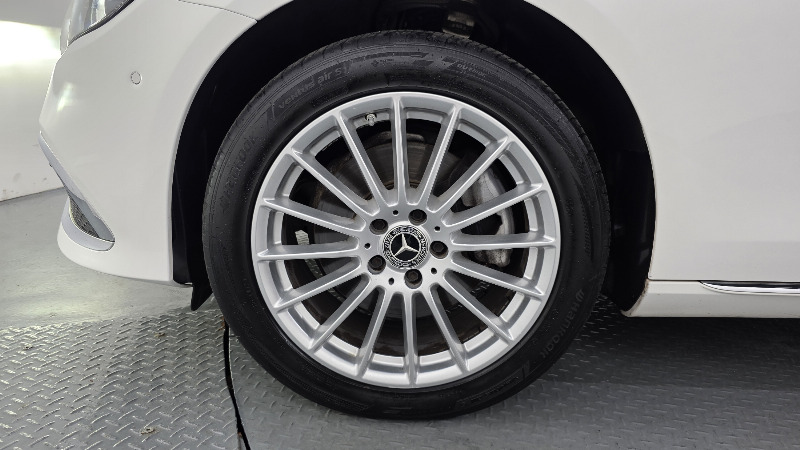 car Mercedes Benz E Class id84182 photo #5