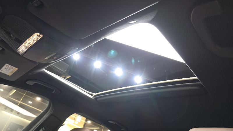 car Mercedes Benz E Class id84183 photo #19