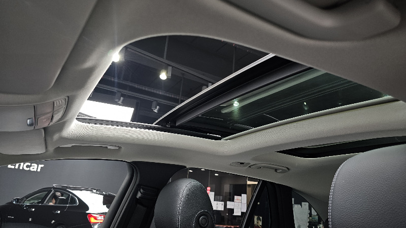 car Mercedes Benz GLC id84191 photo #19