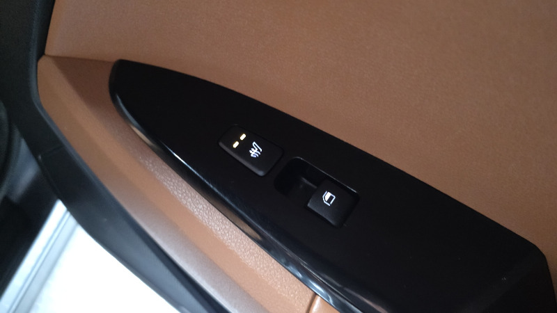 car KIA Sportage id84228 photo #19