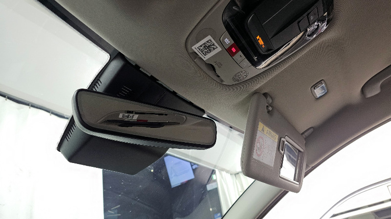 car KIA Sportage id84232 photo #17