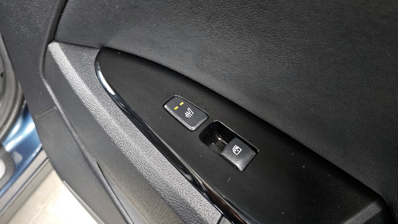 car KIA Sportage id84232 photo #19