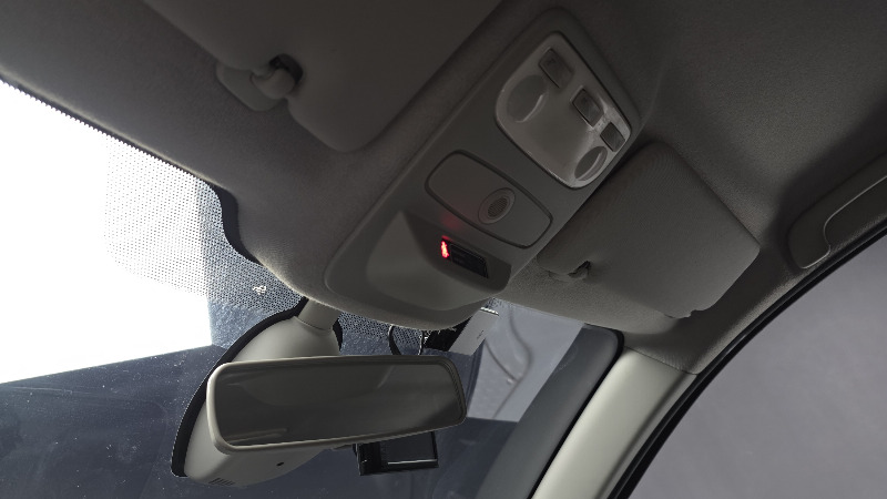 car Renault Samsung QM3 id84251 photo #19