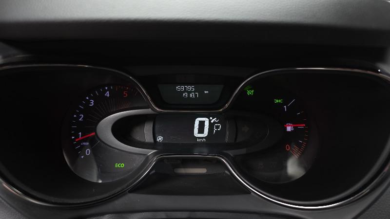 car Renault Samsung QM3 id84251 photo #8