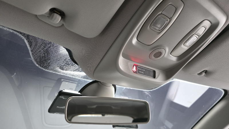 car Renault Samsung QM3 id84253 photo #19