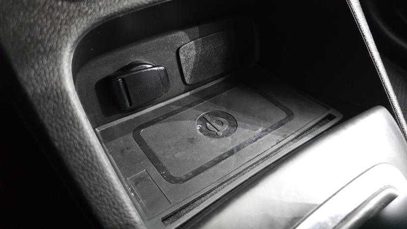 car Renault Samsung QM3 id84253 photo #26