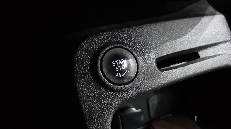 car Renault Samsung QM3 id84253 photo #28