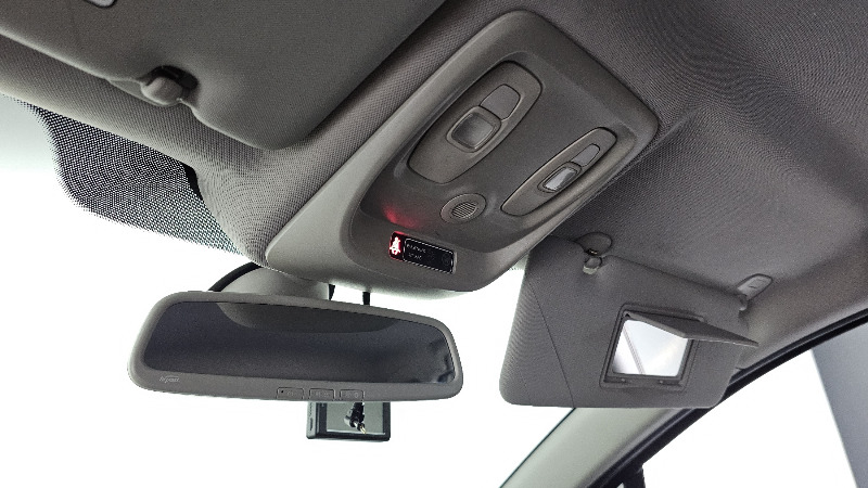 car Renault Samsung QM3 id84257 photo #19