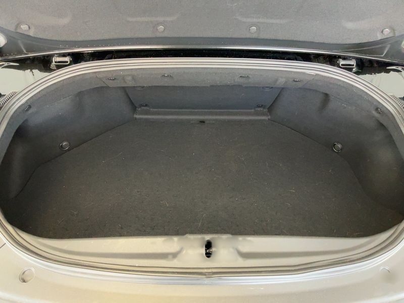 car Nissan 370Z id84302 photo #10