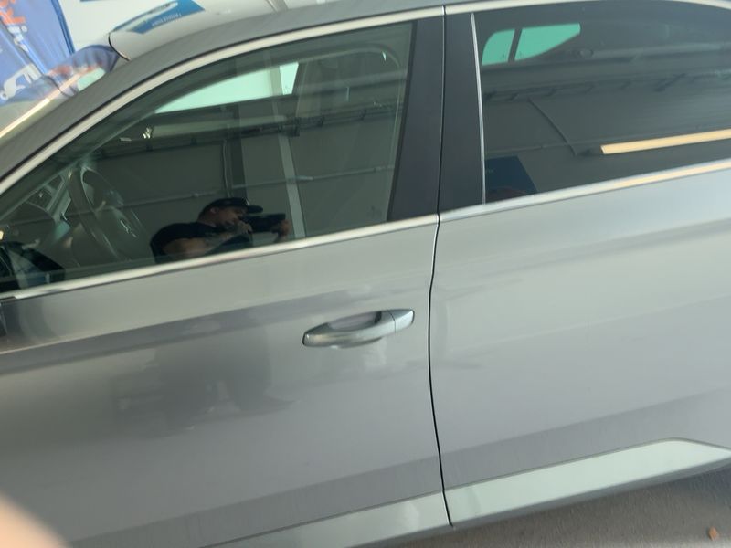 car Skoda Superb id84308 photo #4
