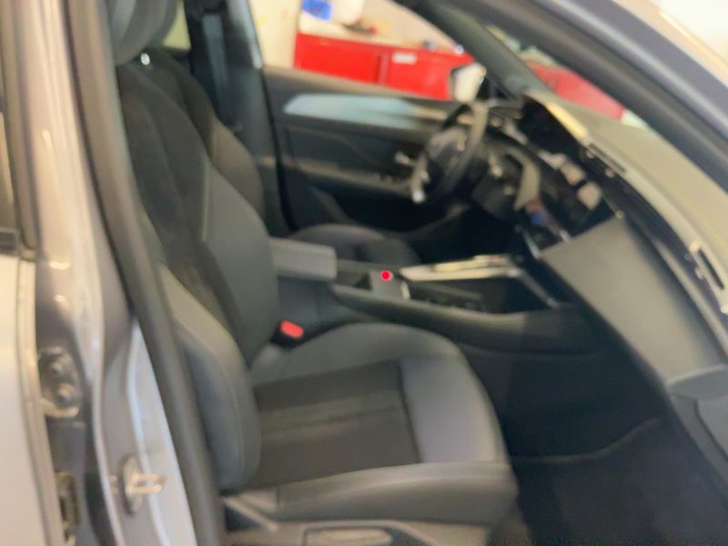 car Peugeot 308 id84331 photo #11