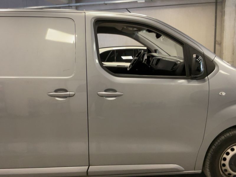 car Peugeot Expert id84334 photo #7